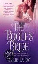 Rogue's Bride