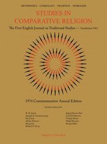Studies in Comparative Religion