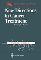 UICC International Union Against Cancer - New Directions in Cancer Treatment