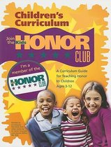 Kids Honor Club
