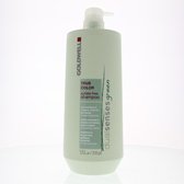 Goldwell - Dualsenses Green - True Color Shampoo - 1500 ml