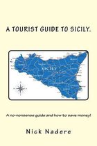 Welcome to Sicily