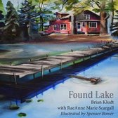 Found Lake