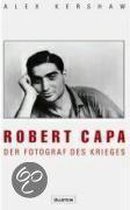 Robert Capa