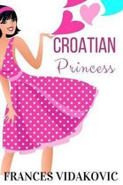 Croatian Princess