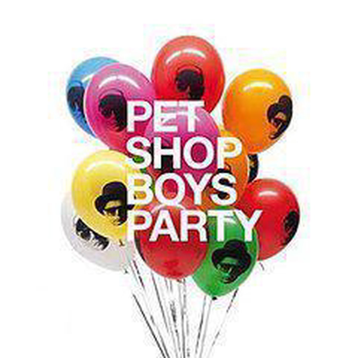Party