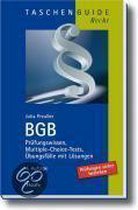 BGB