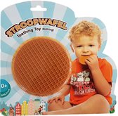 Stroopwafel Bijtring