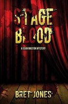 Stage Blood