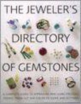 Jeweler's Directory of Gemstones