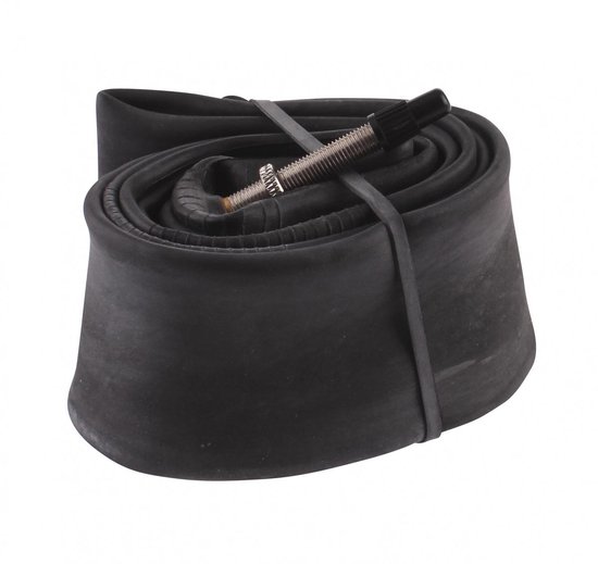 Hakuba binnenband 12x1/2x2 1/4 etrto 47/62-203, ventiel