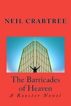 The Barricades of Heaven