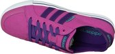 adidas Clementes Sportschoenen Kids - Maat 38 2/3