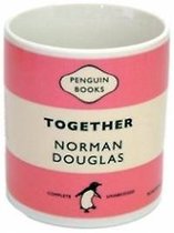 Together Mug Pink