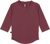 nOeser shirt
