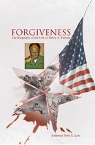 Forgiveness