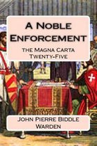 A Noble Enforcement