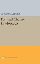 Political Change in Morocco