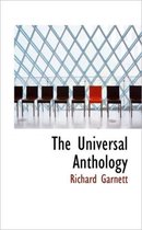 The Universal Anthology