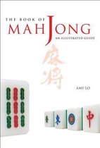 Book of Mah Jong