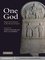 One God, Pagan Monotheism in the Roman Empire - Cambridge University Press