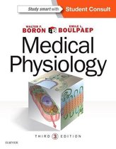 Rubins Pathology | 9781451183900 | Strayer | Boeken | bol