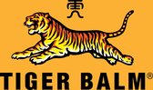 Tiger Balm Ozone elite Spier- & Gewrichtsbalsems