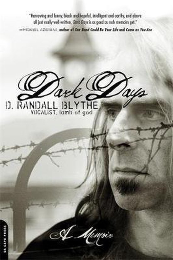 Blythe