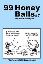 99 HoneyBalls #7