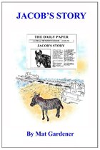 Tales of Triumph - Jacob's Story