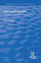 Routledge Revivals - China and the Mongols