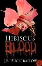 Hibiscus Blood