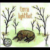 Terra Lightfoot