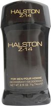 HALSTON Z-14 by Halston 75 ml - Deodorant Stick