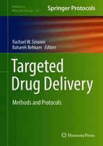 Methods in Molecular Biology- Targeted Drug Delivery