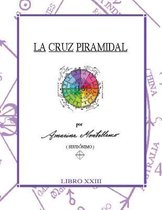 La Cruz Piramidal