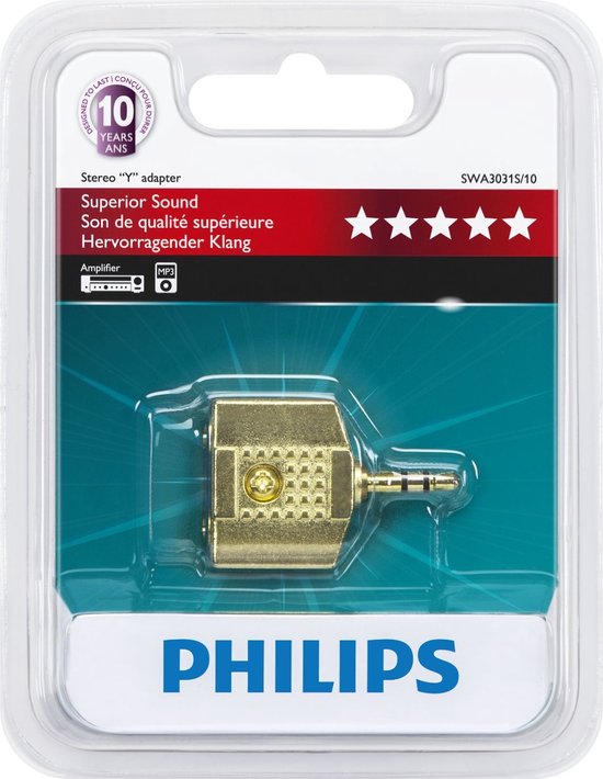 Philips