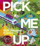 Pick Me Up