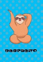 Despacito