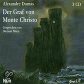 Der Graf Von Monte Christ