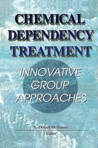 Chemical Dependency Treatment