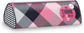 Think-Pink - Etui - 20 cm