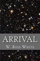 Arrival