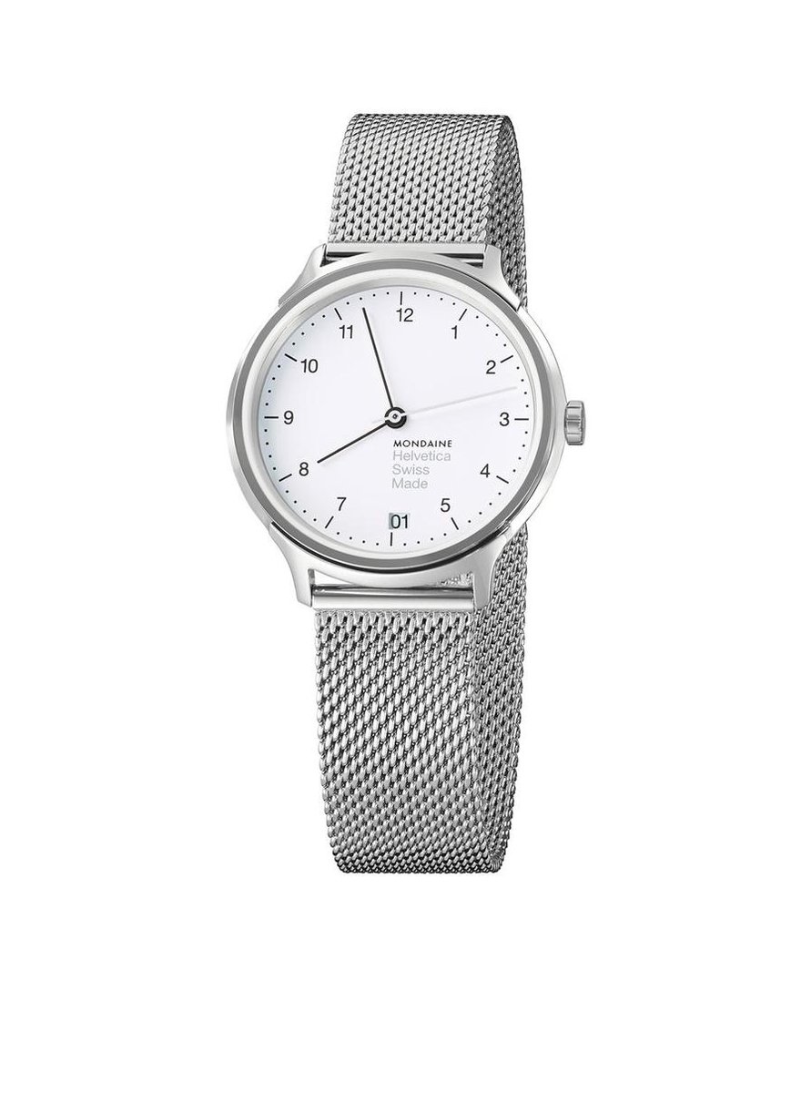 MON Helvetica1 Regular 33 D ss mesh