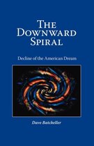 The Downward Spiral