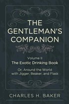 The Gentleman's Companion