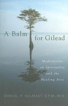 A Balm for Gilead