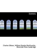 Sonnets