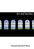 Sin and Society
