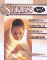 Stress A-Z